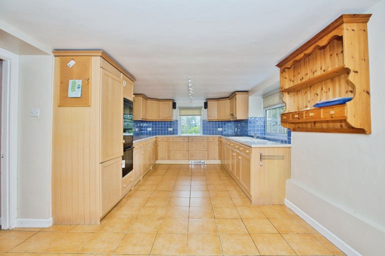 Images for Berhill, Ashcott, Somerset