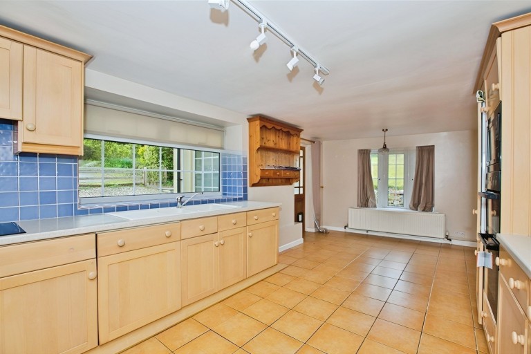 Images for Berhill, Ashcott, Somerset