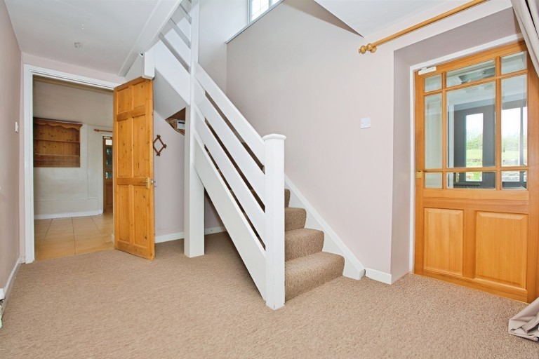 Images for Berhill, Ashcott, Somerset