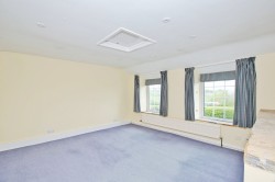 Images for Berhill, Ashcott, Somerset