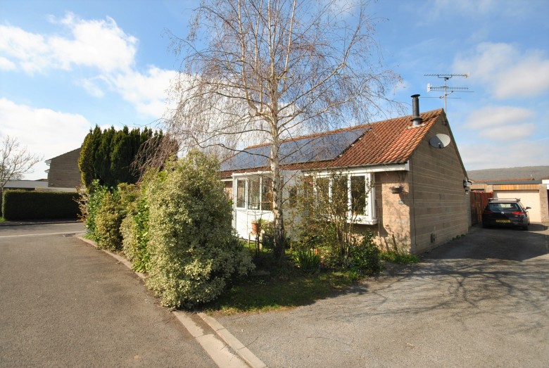 Click the photo for more details of Greenhayes, Cheddar, Somerset