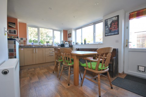 Click the photo for more details of Greenhayes, Cheddar, Somerset
