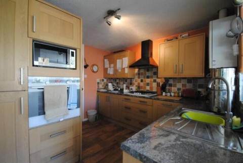 Click the photo for more details of Greenhayes, Cheddar, Somerset