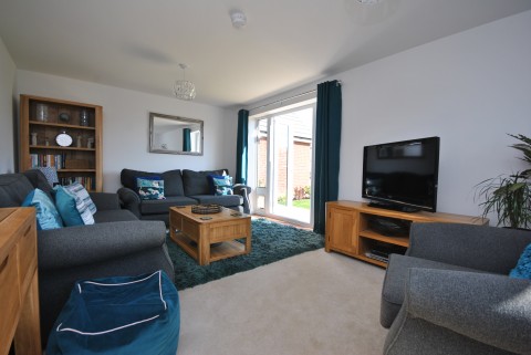 Click the photo for more details of Tower Road, Cheddar, Somerset