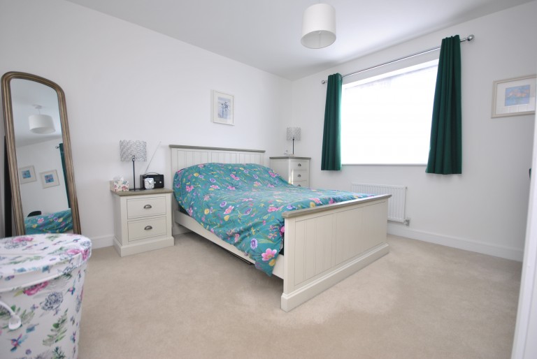 Images for Tower Road, Cheddar, Somerset