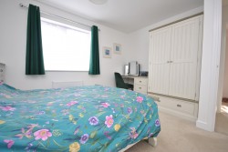 Images for Tower Road, Cheddar, Somerset