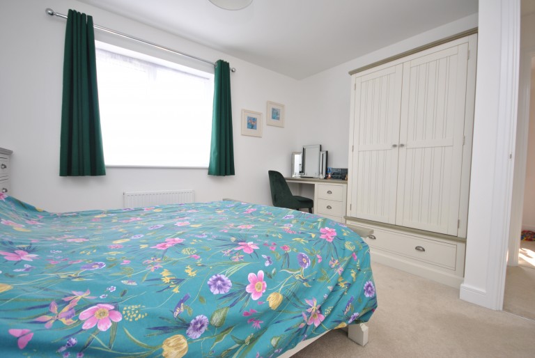 Images for Tower Road, Cheddar, Somerset