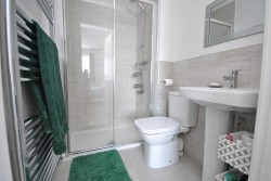 Images for Tower Road, Cheddar, Somerset