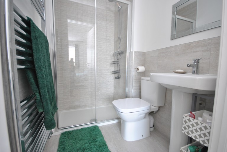 Images for Tower Road, Cheddar, Somerset