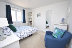 Images for Tower Road, Cheddar, Somerset