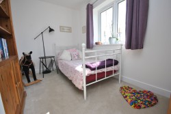 Images for Tower Road, Cheddar, Somerset