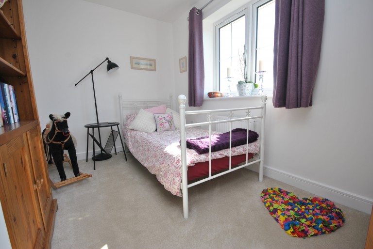 Images for Tower Road, Cheddar, Somerset