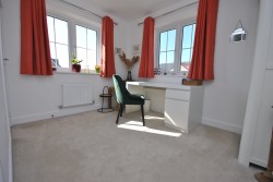 Images for Tower Road, Cheddar, Somerset