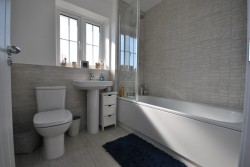 Images for Tower Road, Cheddar, Somerset