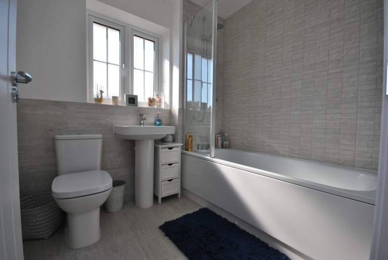 Images for Tower Road, Cheddar, Somerset