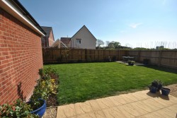 Images for Tower Road, Cheddar, Somerset