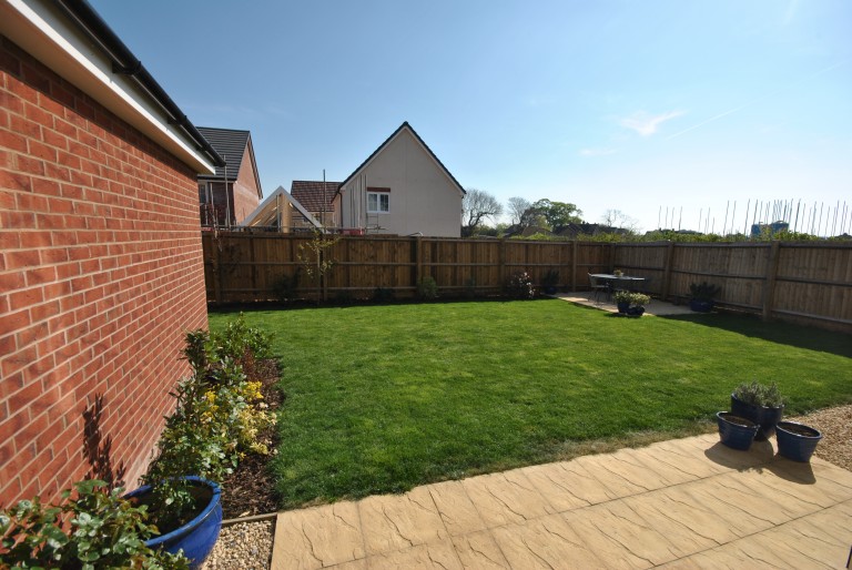 Images for Tower Road, Cheddar, Somerset