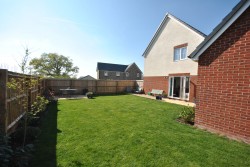 Images for Tower Road, Cheddar, Somerset