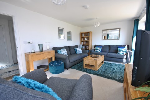 Click the photo for more details of Tower Road, Cheddar, Somerset