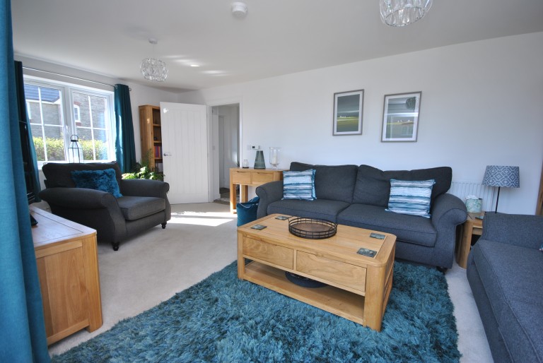 Images for Tower Road, Cheddar, Somerset