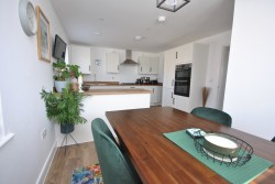 Images for Tower Road, Cheddar, Somerset