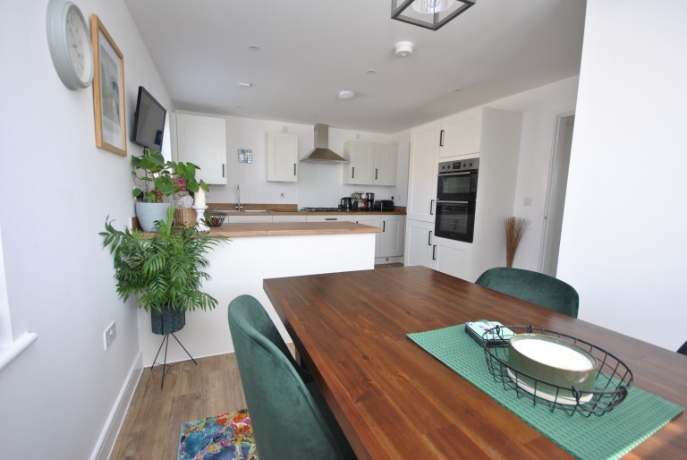 Images for Tower Road, Cheddar, Somerset