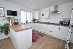 Images for Tower Road, Cheddar, Somerset