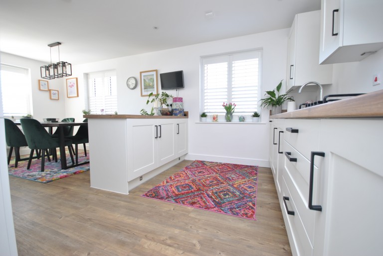 Images for Tower Road, Cheddar, Somerset