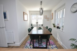 Images for Tower Road, Cheddar, Somerset