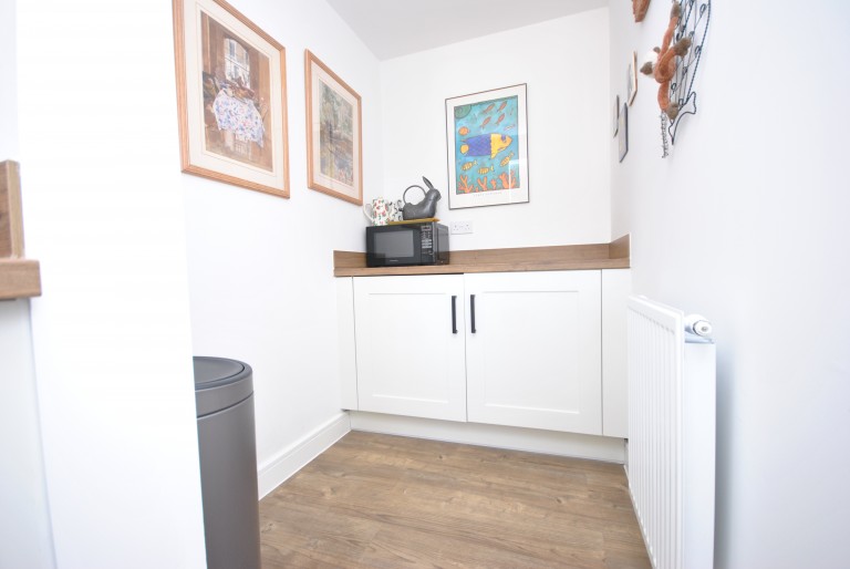 Images for Tower Road, Cheddar, Somerset