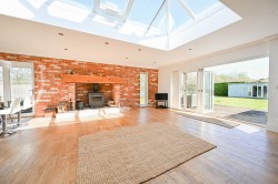 Images for Snails Lane, Blashford , Ringwood, BH24