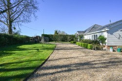 Images for Snails Lane, Blashford , Ringwood, BH24