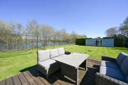 Images for Snails Lane, Blashford , Ringwood, BH24