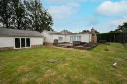 Images for Snails Lane, Blashford, Ringwood, BH24