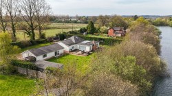 Images for Snails Lane, Blashford , Ringwood, BH24