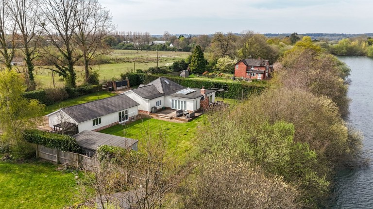 Images for Snails Lane, Blashford , Ringwood, BH24