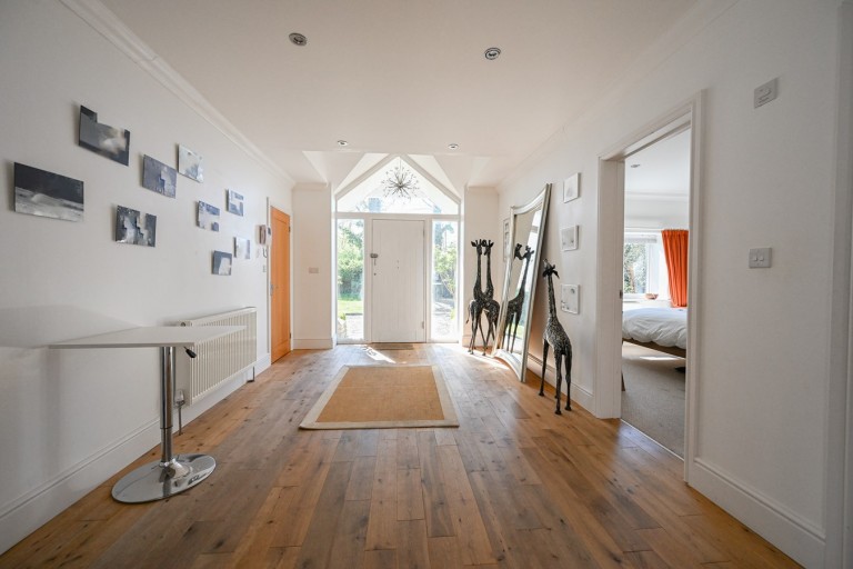 Images for Snails Lane, Blashford, Ringwood, BH24