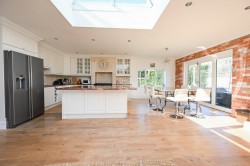 Images for Snails Lane, Blashford , Ringwood, BH24