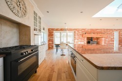 Images for Snails Lane, Blashford , Ringwood, BH24
