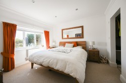 Images for Snails Lane, Blashford , Ringwood, BH24