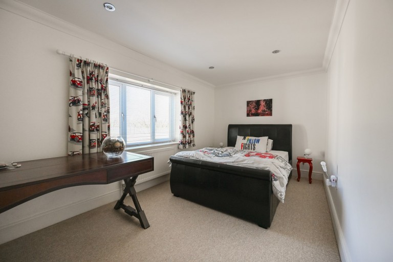 Images for Snails Lane, Blashford , Ringwood, BH24