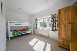 Images for Snails Lane, Blashford , Ringwood, BH24