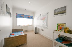 Images for Snails Lane, Blashford , Ringwood, BH24