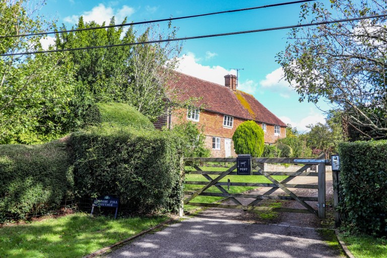 Images for Coombe Hill, Ninfield, East Sussex