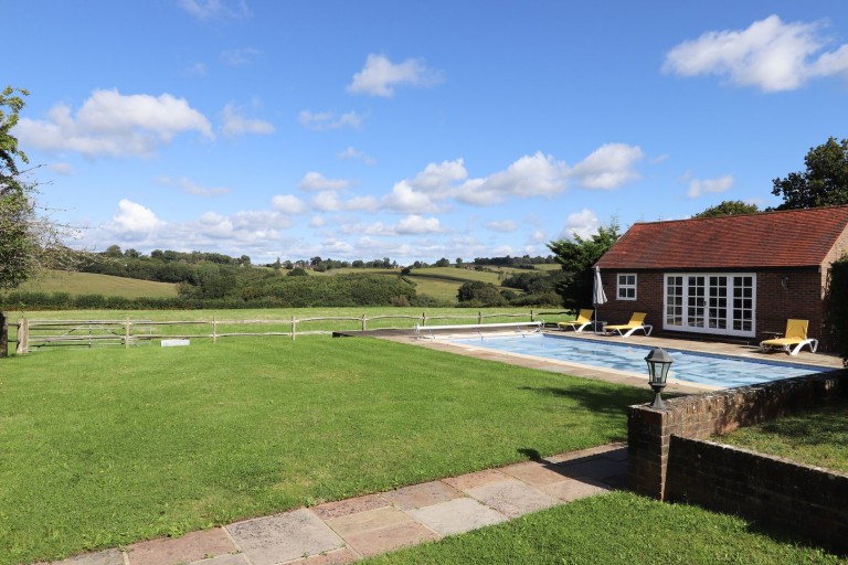 Images for Coombe Hill, Ninfield, East Sussex