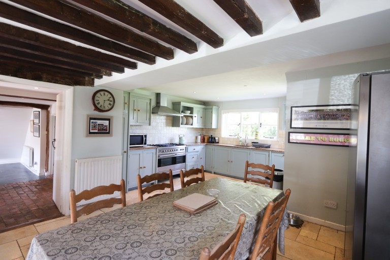 Images for Coombe Hill, Ninfield, East Sussex