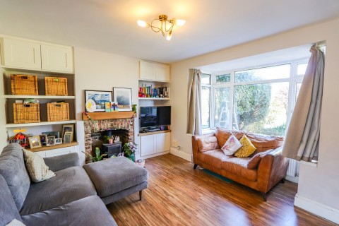 Click the photo for more details of Harold Terrace, Battle, East Sussex