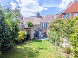 Images for Harold Terrace, Battle, East Sussex