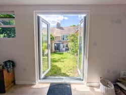 Images for Harold Terrace, Battle, East Sussex