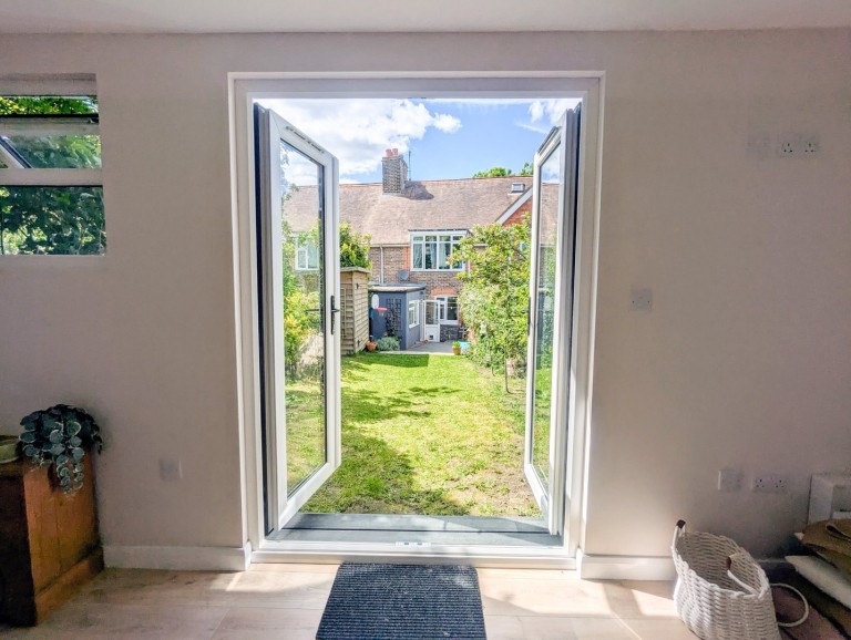 Images for Harold Terrace, Battle, East Sussex
